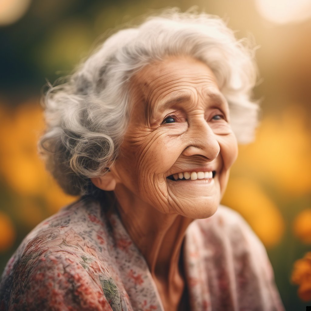 How Old Is Ainz Ooal Gown in Fullmetal Alchemist Brotherhood?